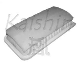 KAISHIN A10171